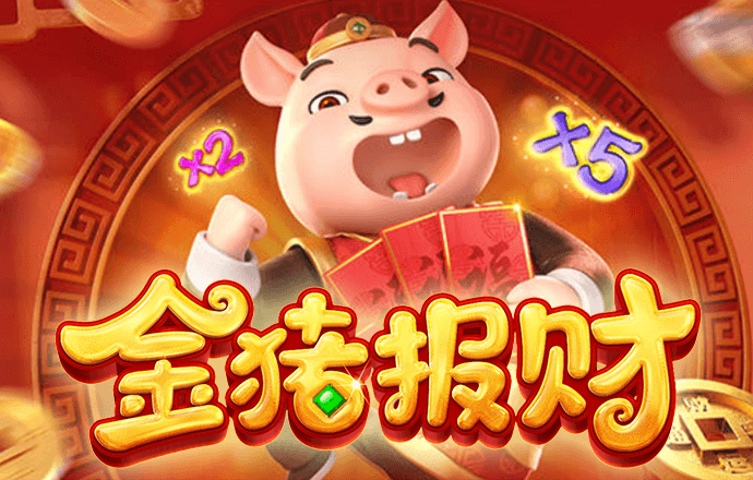 皇冠welcome体育官网