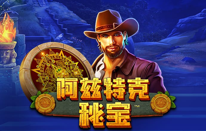 bck体育官方