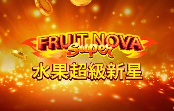 注册免费送彩金的白菜网